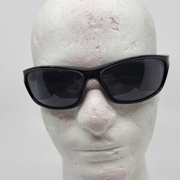 RIVBOS RB0831 Polarized Sports Sunglasses with original case. - Picture 12 of 13